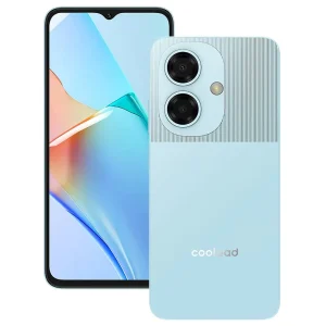 Coolpad CP12 Neo Price & Official Specs in Bangladesh