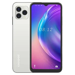 Coolpad CP12 Price & Official Specs in Bangladesh