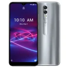 Coolpad Legacy View 1 - Camera, Display & Design