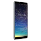 Coolpad Legacy View 2 - Camera, Display & Design