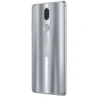 Coolpad Legacy View 3 - Camera, Display & Design