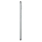 Coolpad Legacy View 4 - Camera, Display & Design