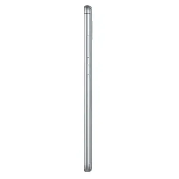 Coolpad Legacy View 4 - Camera, Display & Design