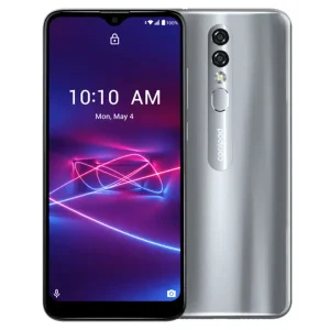 Coolpad Legacy Price & Official Specs in Bangladesh