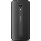 Coolpad Legacy SR View 3 - Camera, Display & Design
