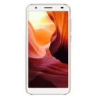 Coolpad Mega 5A View 2 - Camera, Display & Design