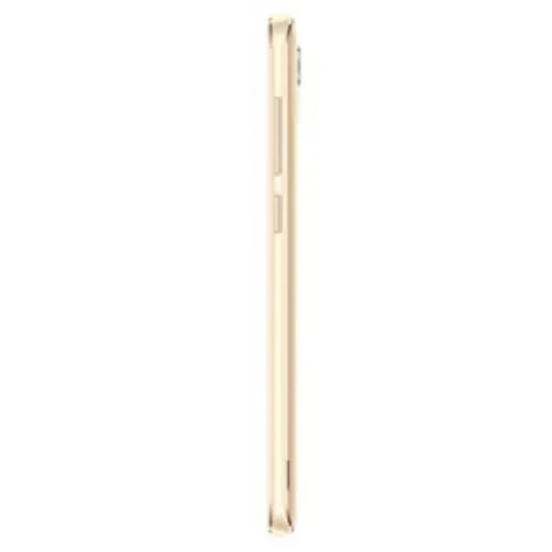 Coolpad Mega 5A View 4 - Camera, Display & Design
