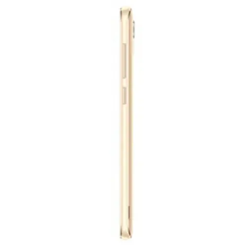 Coolpad Mega 5A View 3 - Camera, Display & Design