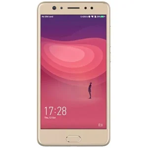 Coolpad Note 6 Price & Official Specs in Bangladesh