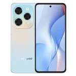 Coolpad X100 View 4 - Camera, Display & Design