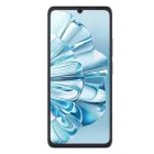 Cubot A20 View 2 - Camera, Display & Design
