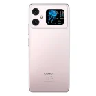 Cubot A20 View 3 - Camera, Display & Design