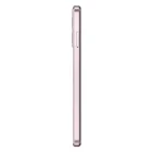 Cubot A20 View 4 - Camera, Display & Design