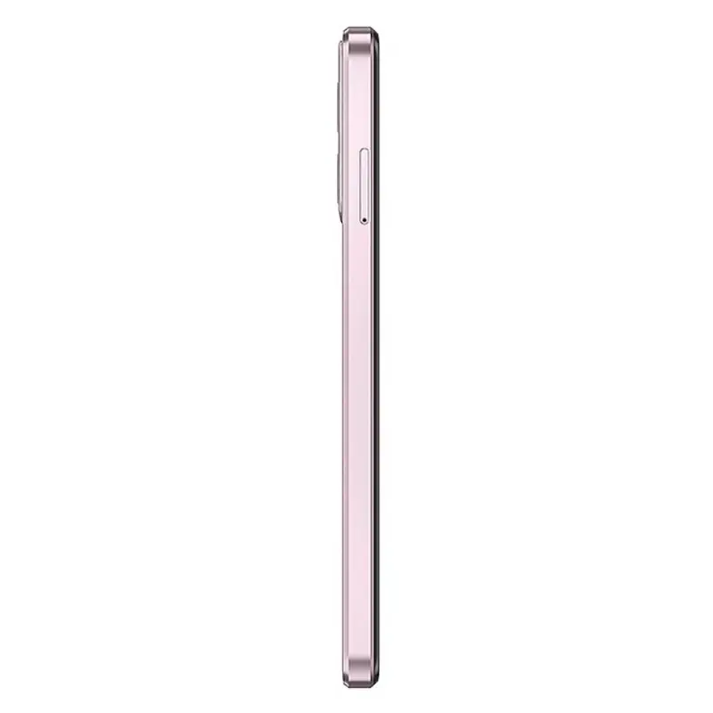 Cubot A20 View 4 - Camera, Display & Design