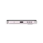 Cubot A20 View 5 - Camera, Display & Design