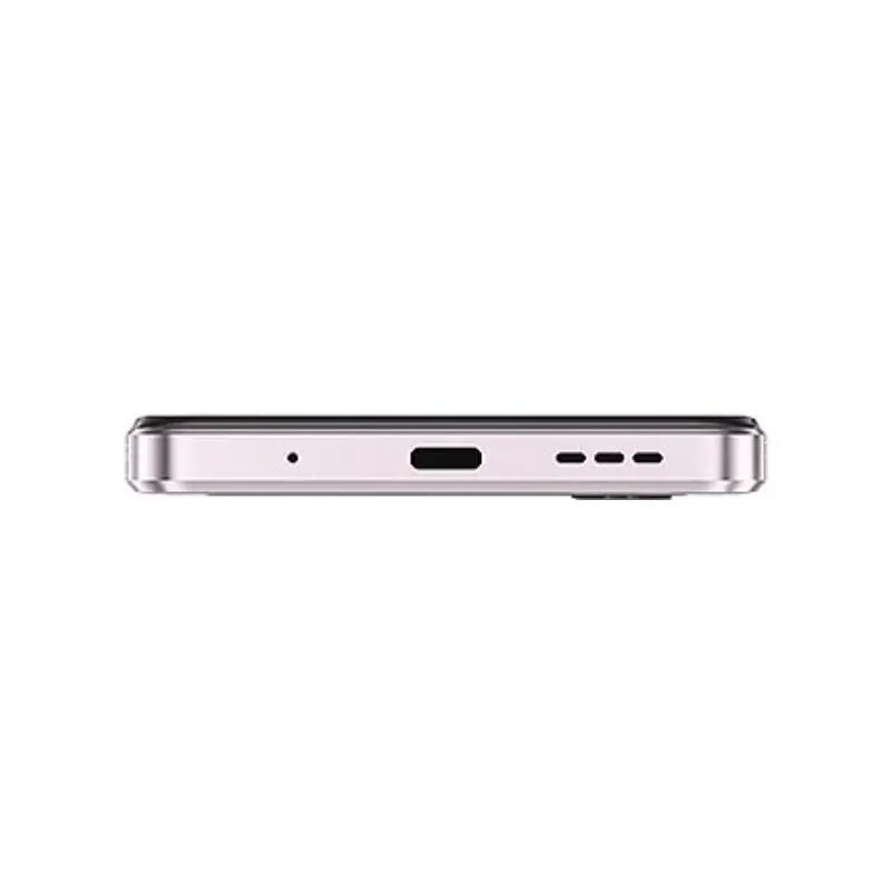 Cubot A20 View 5 - Camera, Display & Design