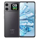 Cubot A20 View 6 - Camera, Display & Design