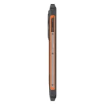 Cubot KingKong ES View 4 - Camera, Display & Design