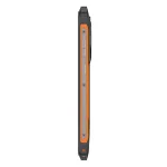 Cubot KingKong ES View 5 - Camera, Display & Design