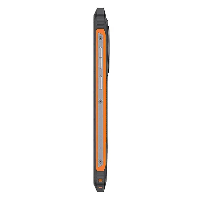 Cubot KingKong ES View 5 - Camera, Display & Design