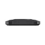 Cubot KingKong ES View 6 - Camera, Display & Design