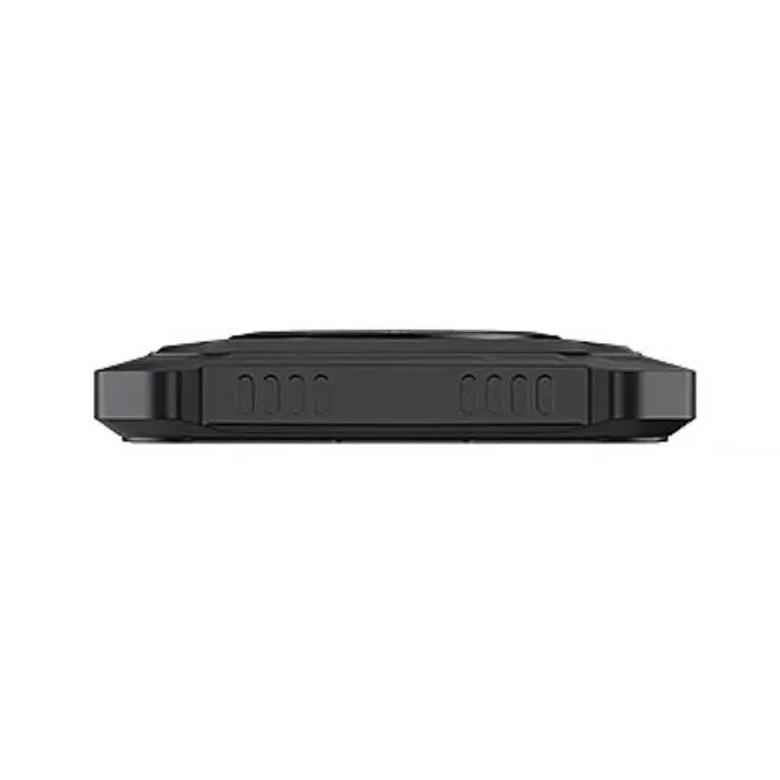 Cubot KingKong ES View 6 - Camera, Display & Design