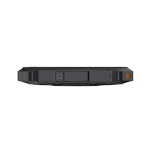 Cubot KingKong ES View 7 - Camera, Display & Design