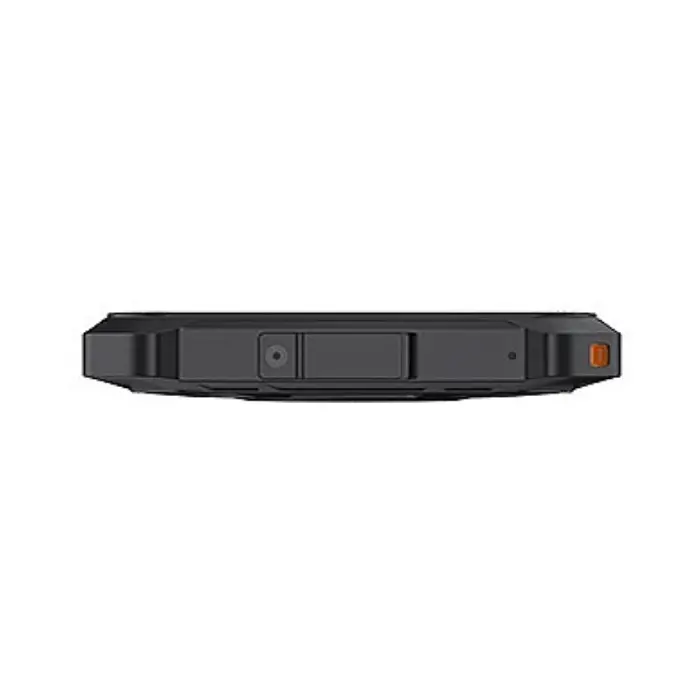 Cubot KingKong ES View 7 - Camera, Display & Design