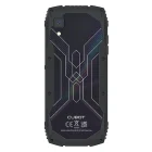 Cubot KingKong Mini 3 View 3 - Camera, Display & Design