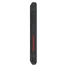 Cubot KingKong Mini 3 View 4 - Camera, Display & Design