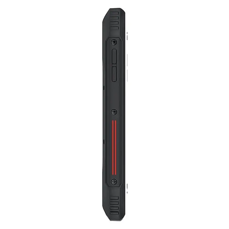 Cubot KingKong Mini 3 View 4 - Camera, Display & Design