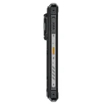 Cubot KingKong Power 3 View 5 - Camera, Display & Design