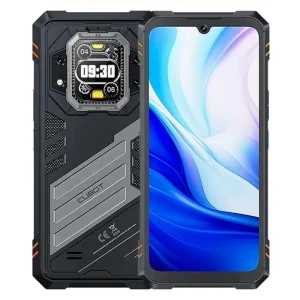 Cubot KingKong Star 2 Price & Official Specs in Bangladesh