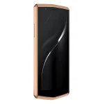 Cubot Pocket 3 View 2 - Camera, Display & Design