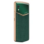 Cubot Pocket 3 View 3 - Camera, Display & Design