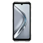 Doogee Balde GT View 2 - Camera, Display & Design
