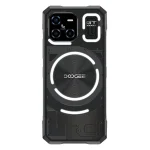 Doogee Balde GT View 3 - Camera, Display & Design