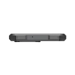 Doogee Balde GT View 5 - Camera, Display & Design