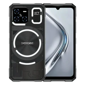 Doogee Balde GT Price & Official Specs in Bangladesh