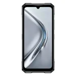 Doogee Blade GT Ultra View 2 - Camera, Display & Design