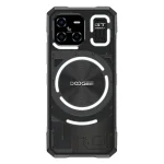 Doogee Blade GT Ultra View 3 - Camera, Display & Design