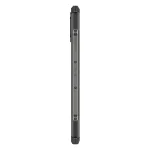 Doogee Blade GT Ultra View 4 - Camera, Display & Design
