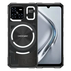 Doogee Blade GT Ultra Price & Official Specs in Bangladesh