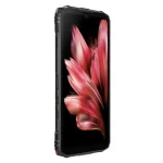 Doogee Blade10 View 2 - Camera, Display & Design