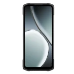 Doogee Blade10 Max View 2 - Camera, Display & Design