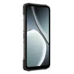 Doogee Blade10 Max View 4 - Camera, Display & Design