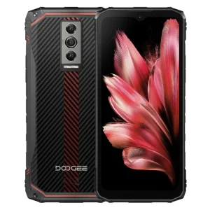 Doogee Blade10 Price & Official Specs in Bangladesh