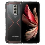 Doogee Blade10 Pro Angle/Color Variant 1