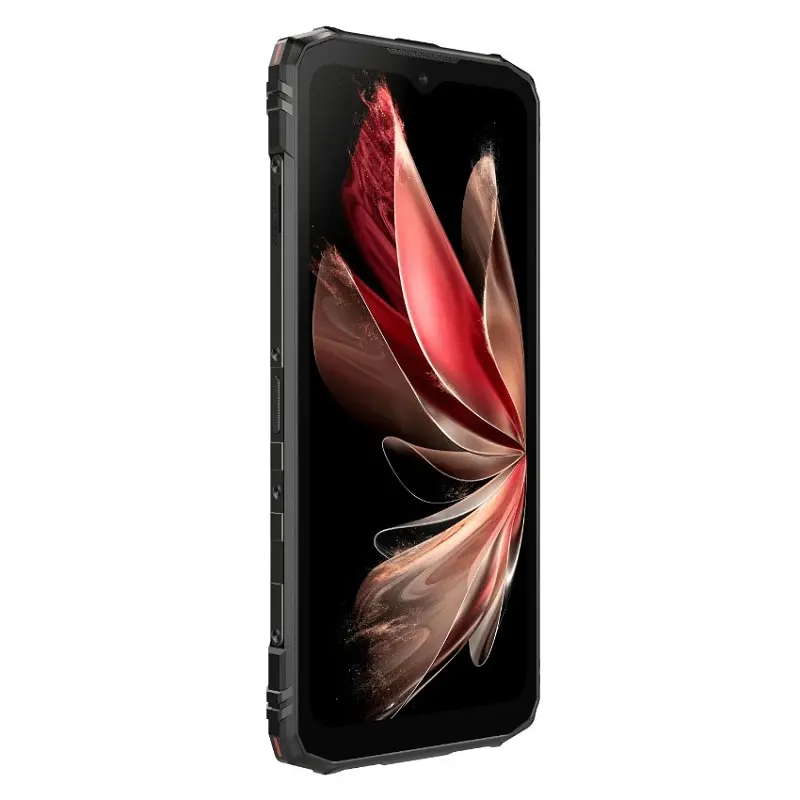 Doogee Blade10 Pro View 2 - Camera, Display & Design