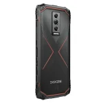 Doogee Blade10 Pro Angle/Color Variant 3